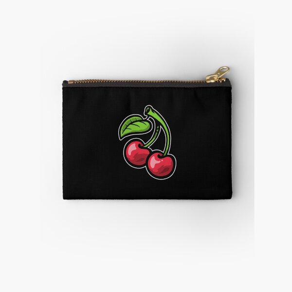 Item preview, cherry  designed and sold by zaher97.