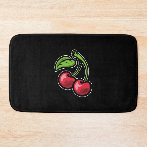Item preview, cherry  designed and sold by zaher97.