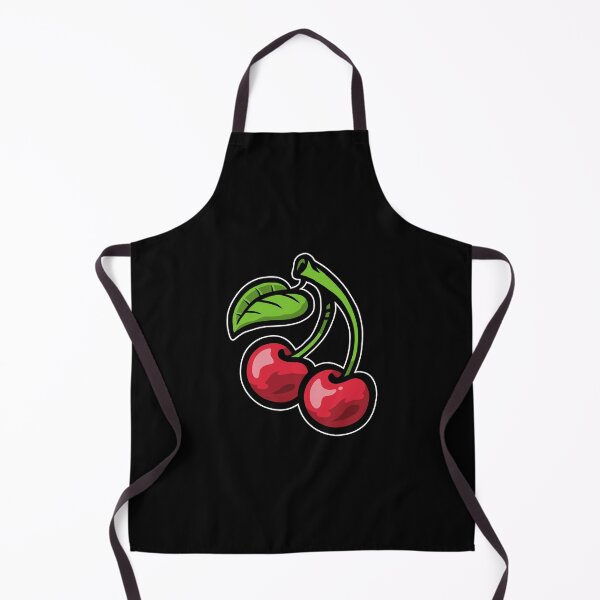 Item preview, cherry  designed and sold by zaher97.