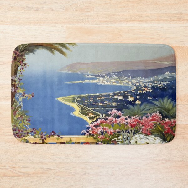 Item preview, Sanremo Postcard designed and sold by xostarboyxo.