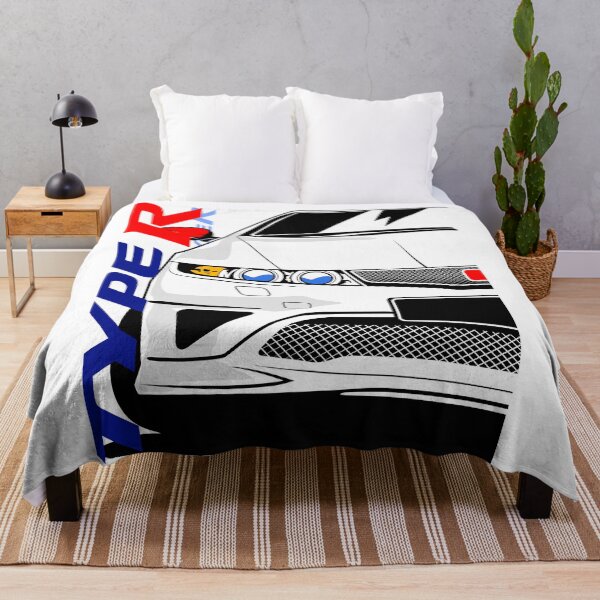 Item preview, Type R FN2 designed and sold by CopiPanilArt.