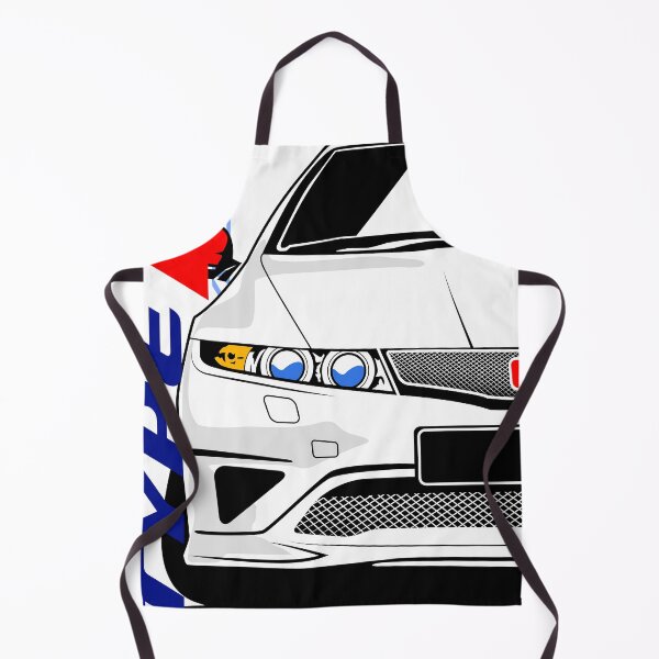 Item preview, Type R FN2 designed and sold by CopiPanilArt.