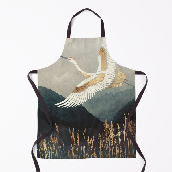 Item preview, Elegant Flight designed and sold by spacefrogdesign.