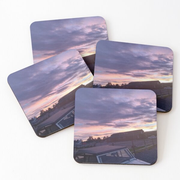 Item preview, Beatle Pretty Sky designed and sold by KearVedra.