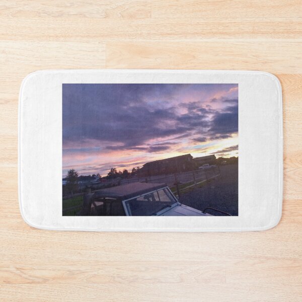 Item preview, Beatle Pretty Sky designed and sold by KearVedra.