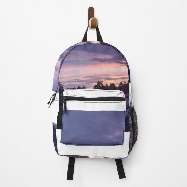 Item preview, Beatle Pretty Sky designed and sold by KearVedra.