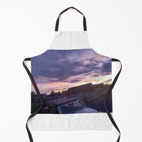 Item preview, Beatle Pretty Sky designed and sold by KearVedra.