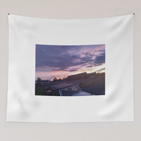 Item preview, Beatle Pretty Sky designed and sold by KearVedra.