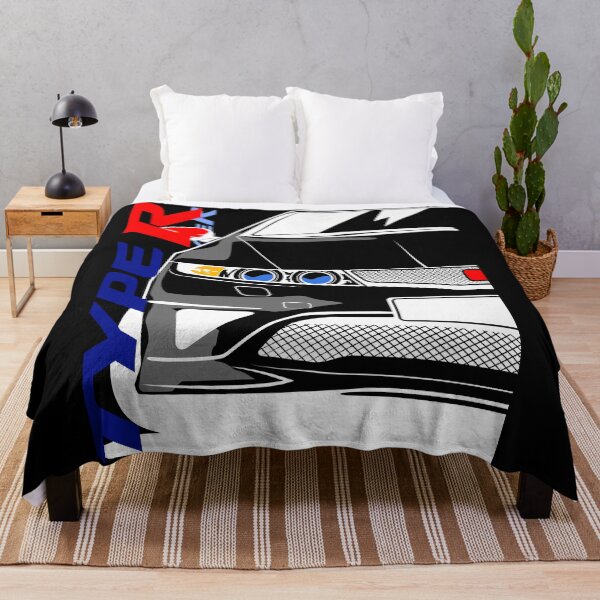 Item preview, Type R FN2 designed and sold by CopiPanilArt.