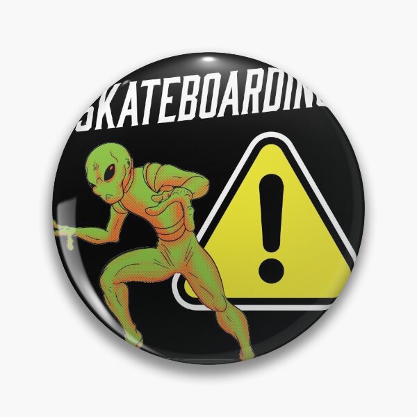 Item preview, There are no Rules in Skateboarding Skateboard Skateboarder  designed and sold by Rzelemenz.