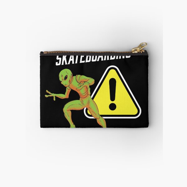Item preview, There are no Rules in Skateboarding Skateboard Skateboarder  designed and sold by Rzelemenz.