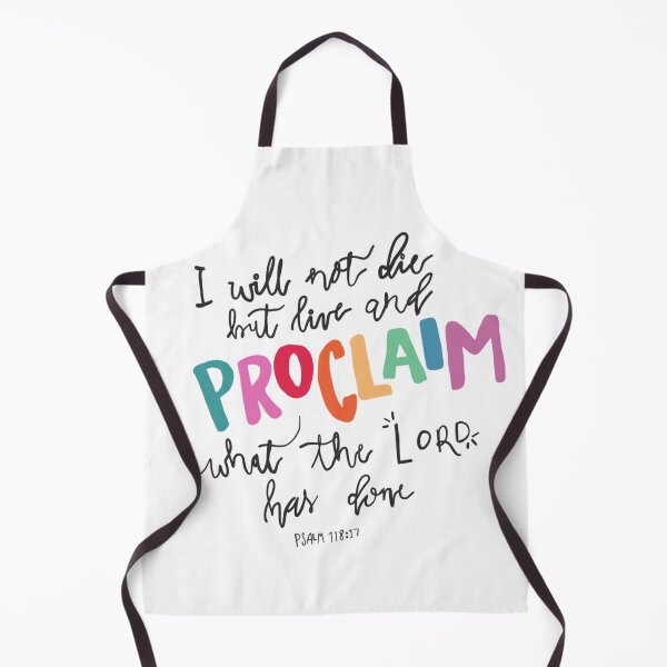 Item preview, Christian Sticker designed and sold by Bloom Faithfully.