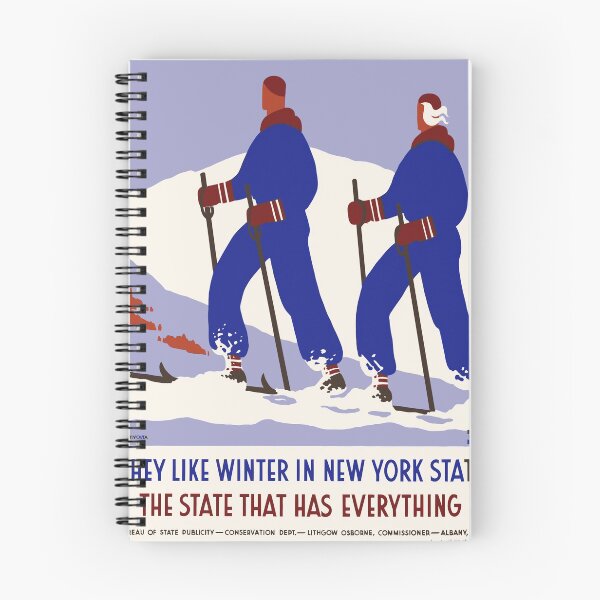 Item preview, New York Postcard designed and sold by xostarboyxo.