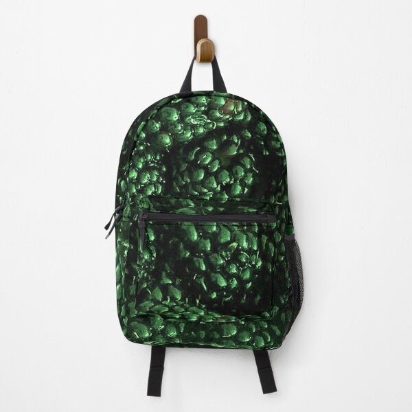 Item preview, Fresh Delicious Blackberries in Green designed and sold by DesignMore21.