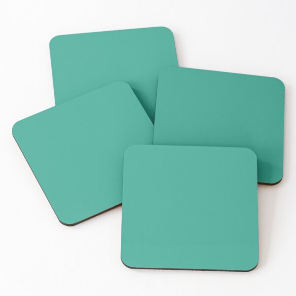 Item preview, plain satin colors designed and sold by uniFashions.