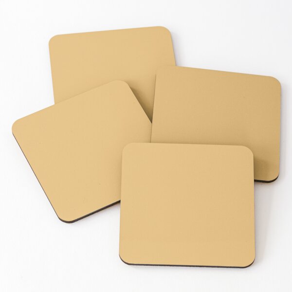Item preview, plain satin colors designed and sold by uniFashions.