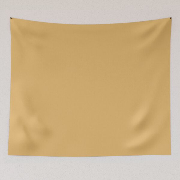 Item preview, colores lisos satinados designed and sold by uniFashions.