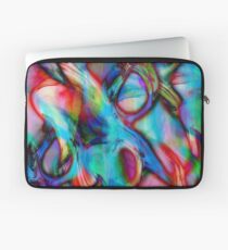 Funda para portátil Grito II