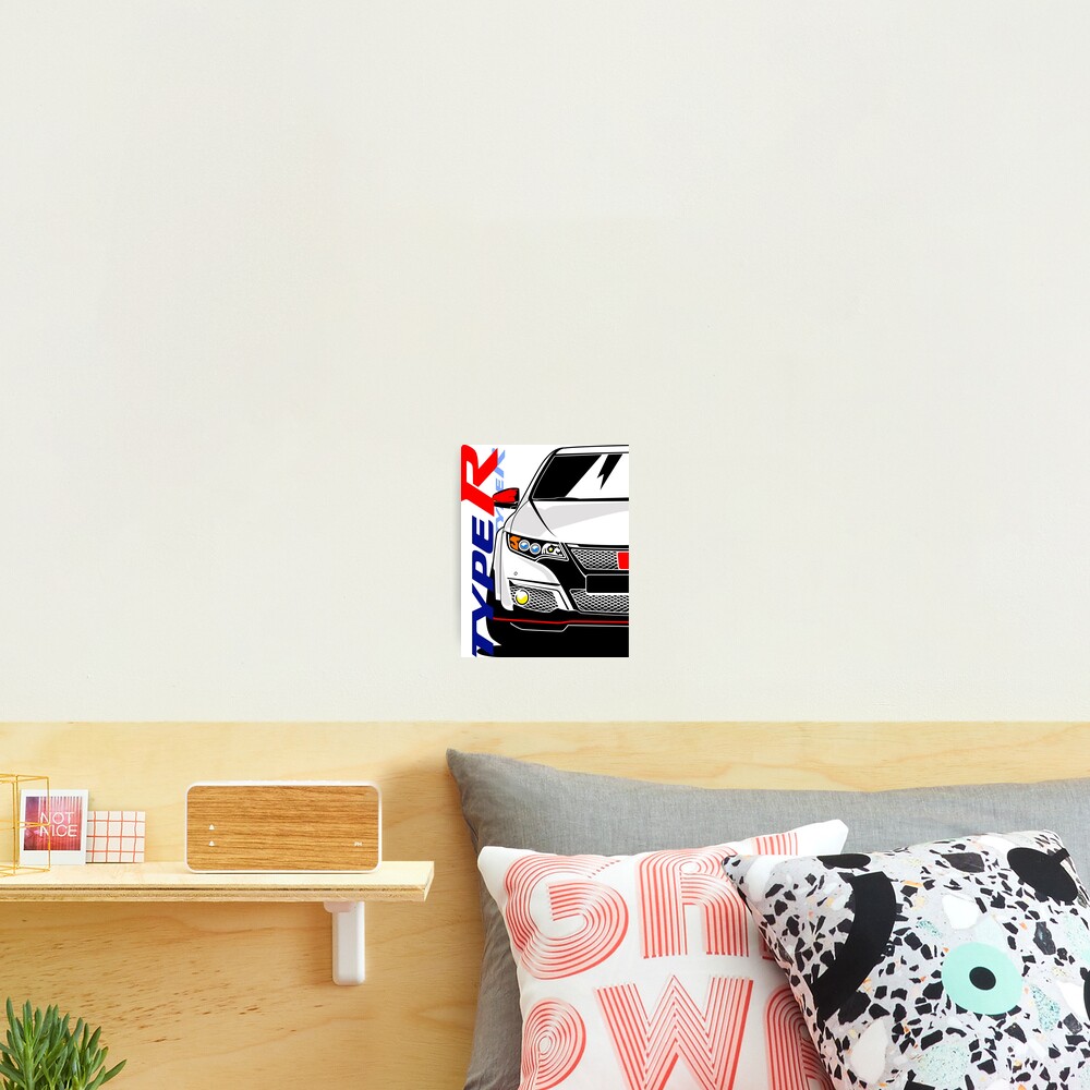 Item preview, Photographic Print designed and sold by CopiPanilArt.