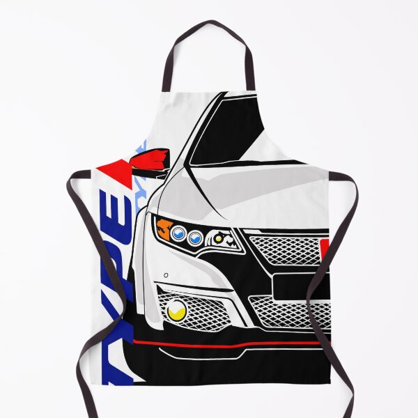Item preview, Type R designed and sold by CopiPanilArt.