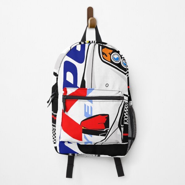 Item preview, Type R designed and sold by CopiPanilArt.