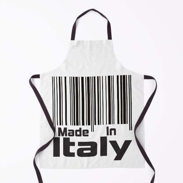 Item preview, Made In Italy designed and sold by LarrysDesigns.
