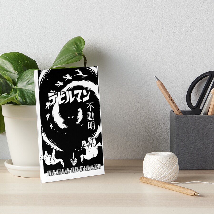 Item preview, Art Board Print designed and sold by PilgrimStore.