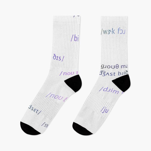 Item preview, Motivational Quotes but in IPA, Galaxy Theme designed and sold by sporadicdoodlin.