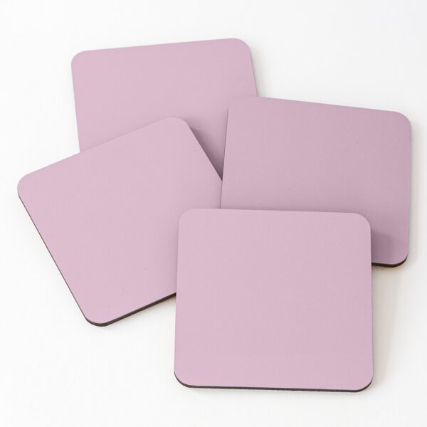 Item preview, plain satin colors designed and sold by uniFashions.