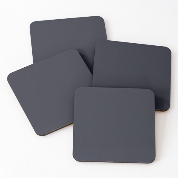 Item preview, plain satin colors designed and sold by uniFashions.
