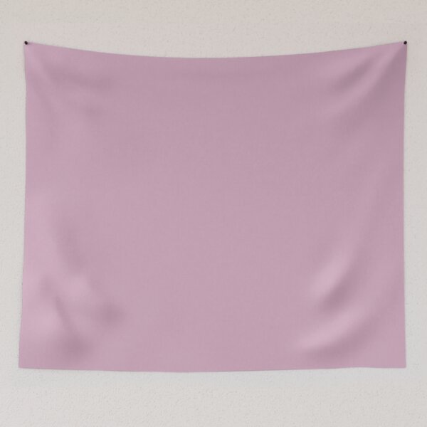 Item preview, plain satin colors designed and sold by uniFashions.
