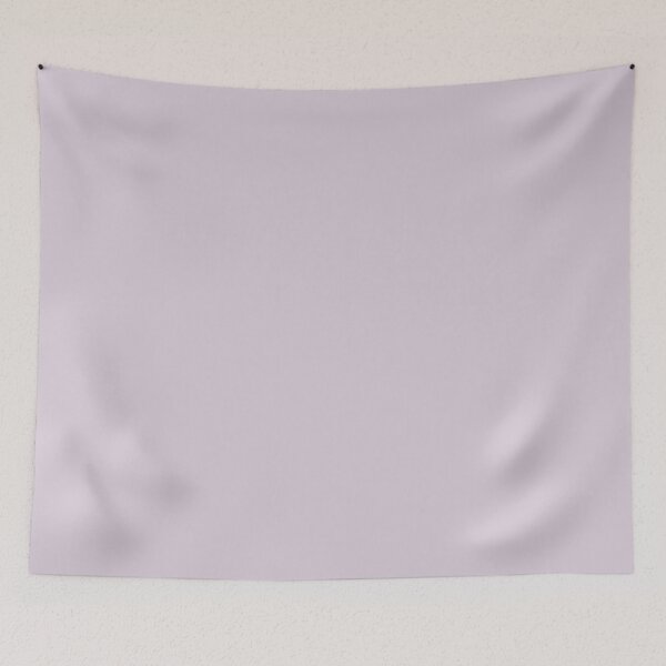 Item preview, colores lisos satinados designed and sold by uniFashions.