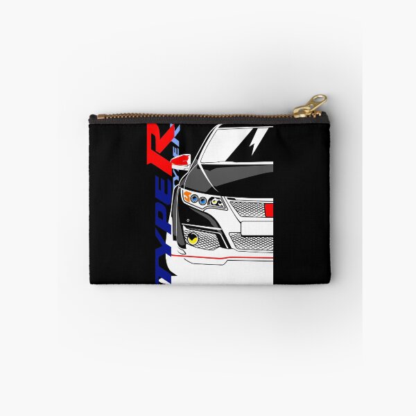 Item preview, Type R designed and sold by CopiPanilArt.