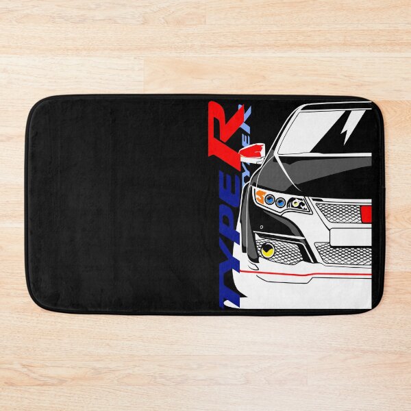 Item preview, Type R designed and sold by CopiPanilArt.
