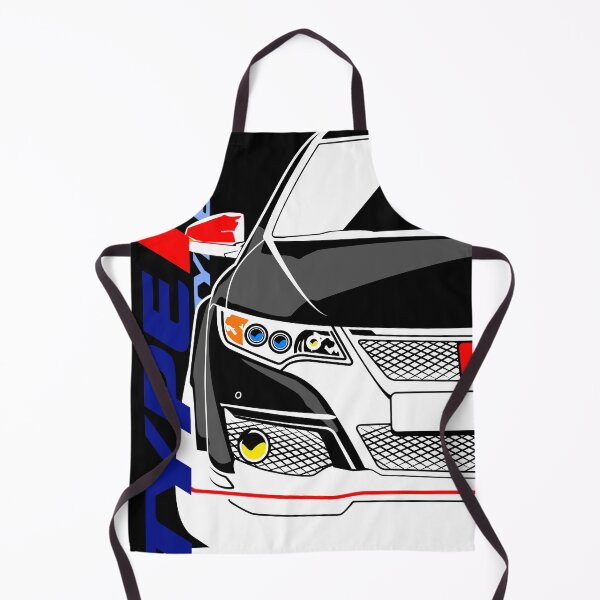 Item preview, Type R designed and sold by CopiPanilArt.