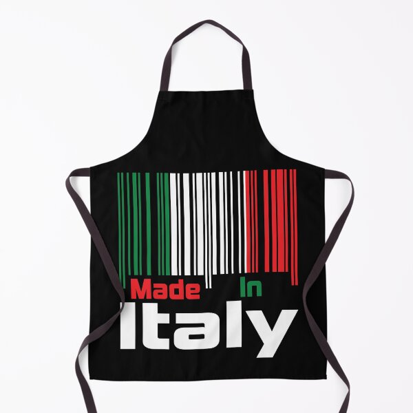 Item preview, Made In Italy designed and sold by LarrysDesigns.
