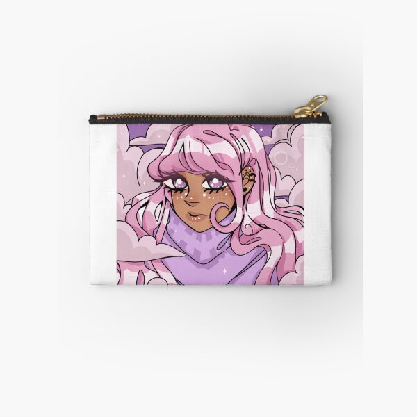 Item preview, Aesthetic Cloud Girl  designed and sold by Cloudlilies.
