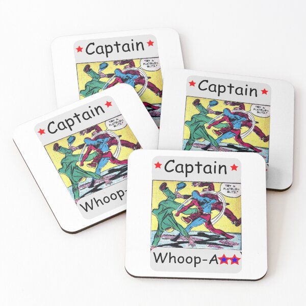 Item preview, Comic Super Hero designed and sold by Redmanrooster.