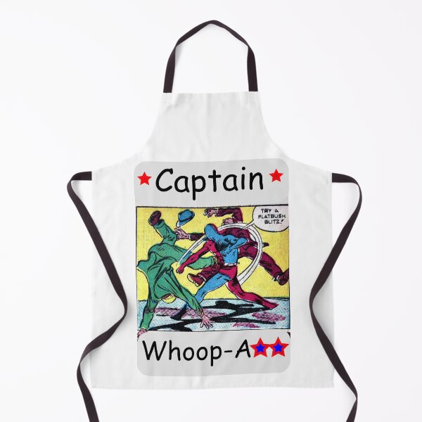 Item preview, Comic Super Hero designed and sold by Redmanrooster.