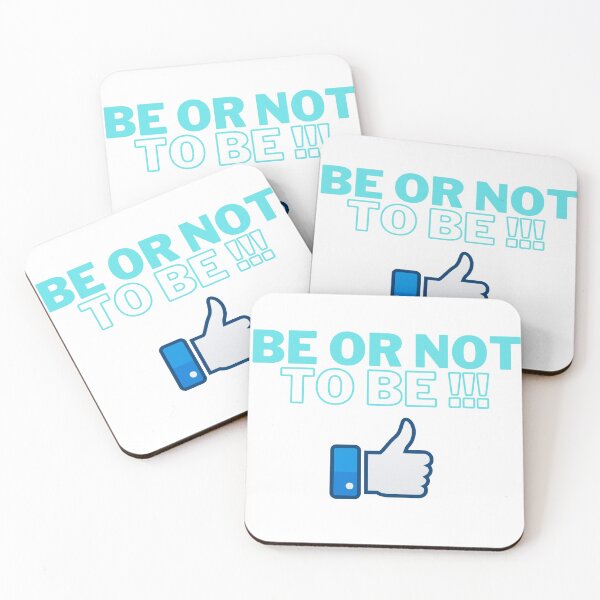 Item preview, to be or not to be designed and sold by Marouane21.