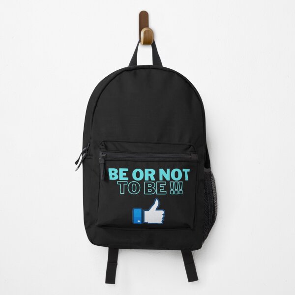 Item preview, to be or not to be designed and sold by Marouane21.