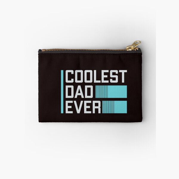 Item preview, Coolest Dad Ever designed and sold by Sassylife.
