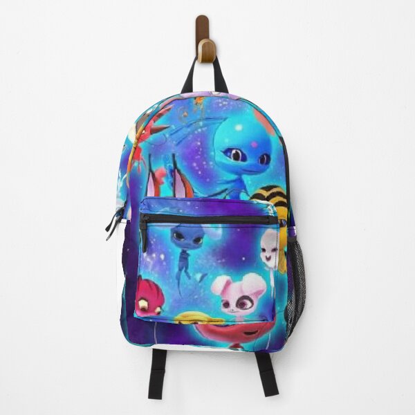 Item preview, Anime designed and sold by RenatoGuzman.