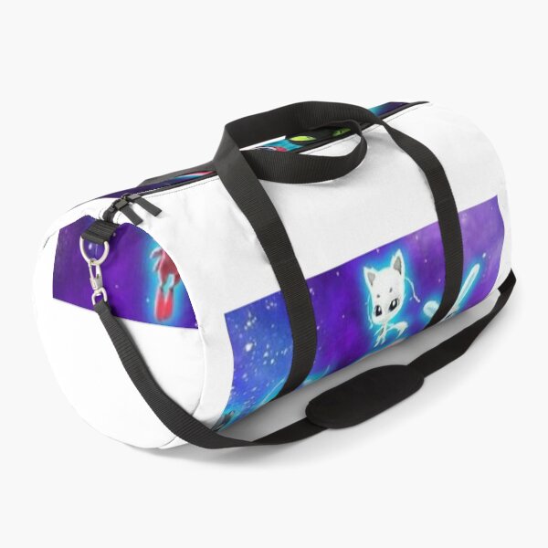 Item preview, Anime designed and sold by RenatoGuzman.