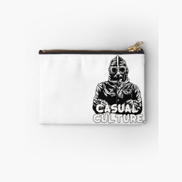 Artikelvorschau, Casual Culture CP Schutzbrille entworfen und verkauft von Jamesf37.