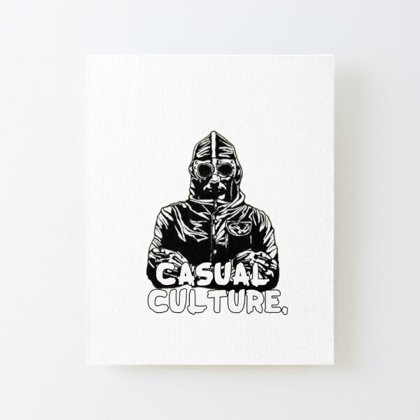 best stone logo fashion Greeting Card for Sale by grecialaura