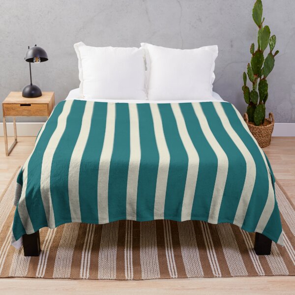 Item preview, Color trends 2021 Smokey white and Caribe designed and sold by AlinaOz.