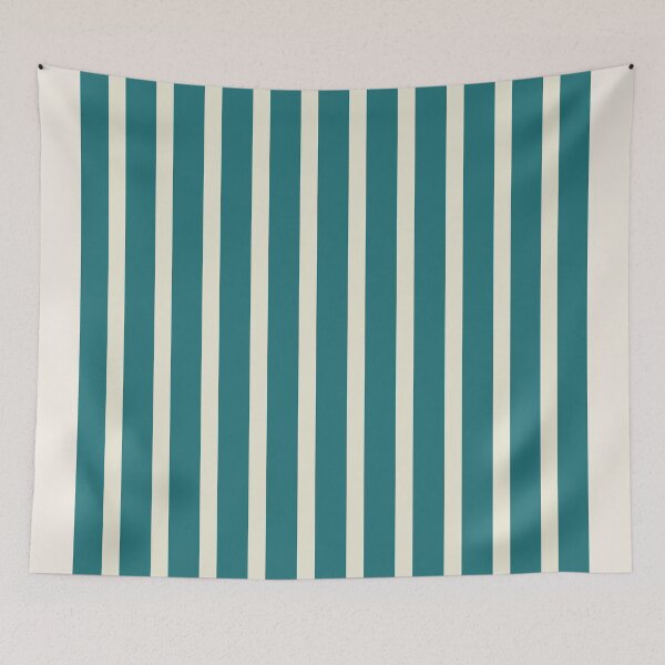 Item preview, Color trends 2021 Smokey white and Caribe designed and sold by AlinaOz.