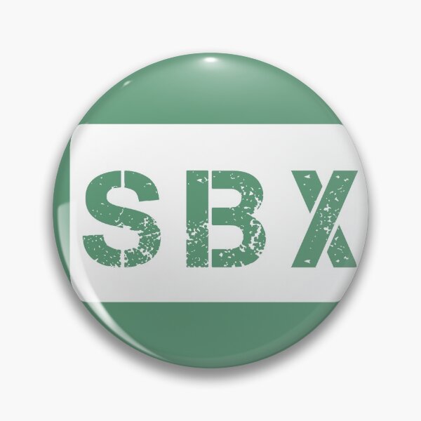 Item preview, SBX best Gifts  designed and sold by Hna789.