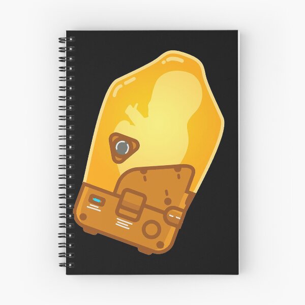 Item preview, Death Stranding BB Premium designer designed and sold by BonnieLovato02.